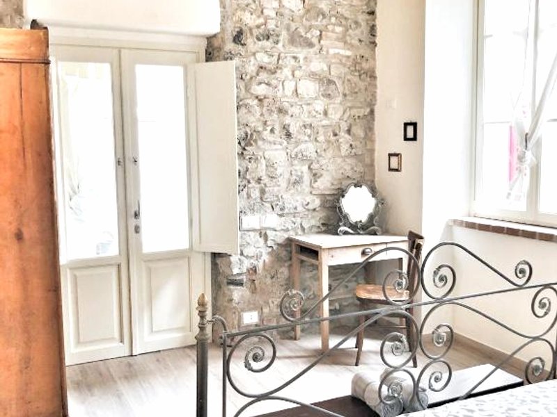 Casa Barteèi (Casa Barteei)の写真