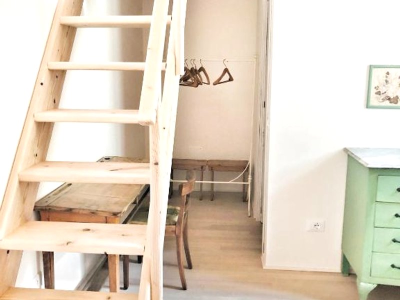 Casa Barteèi (Casa Barteei)の写真