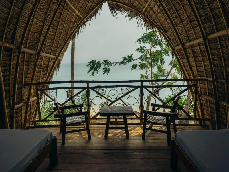 イスラ エクスペリエンス (Isla Experience )の写真