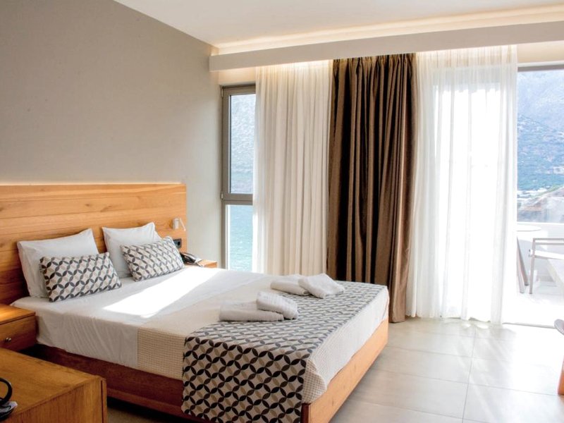 Bali Diamond (Adults Only)の写真