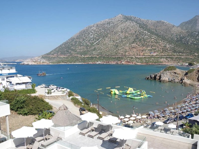 Bali Diamond (Adults Only)の写真