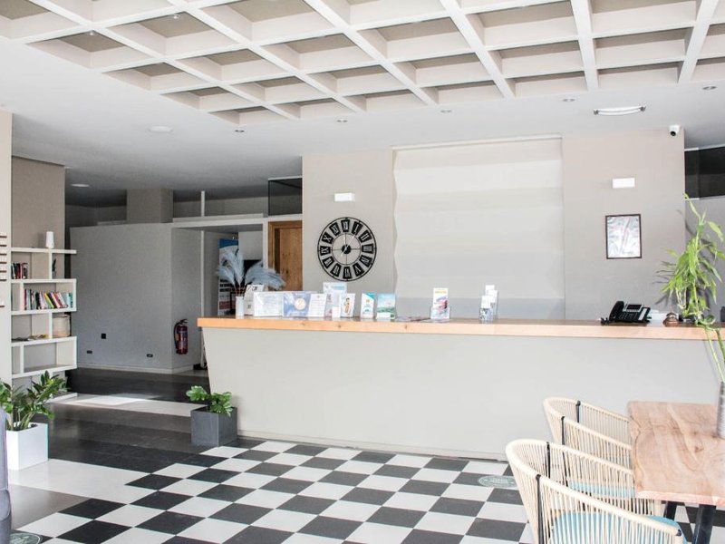 Bali Diamond (Adults Only)の写真