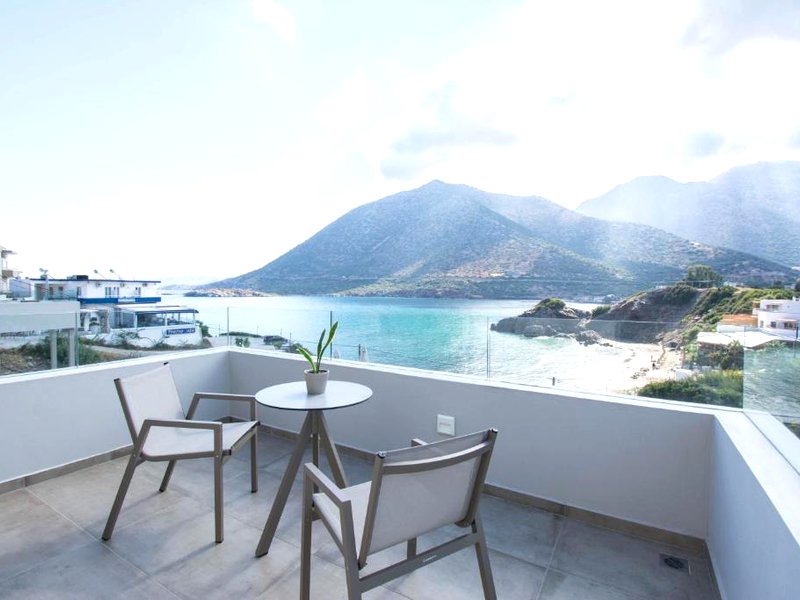 Bali Diamond (Adults Only)の写真