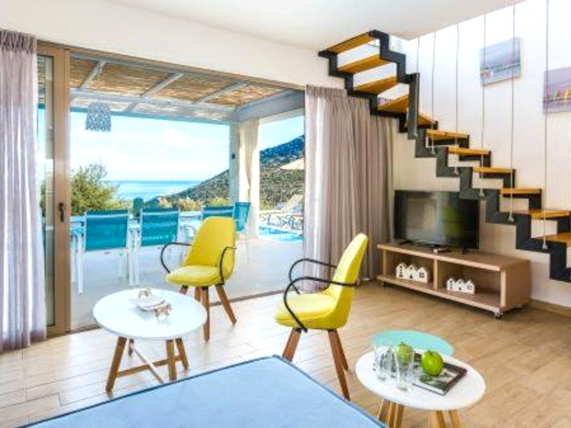 Filion Suites Resort & Spaの写真