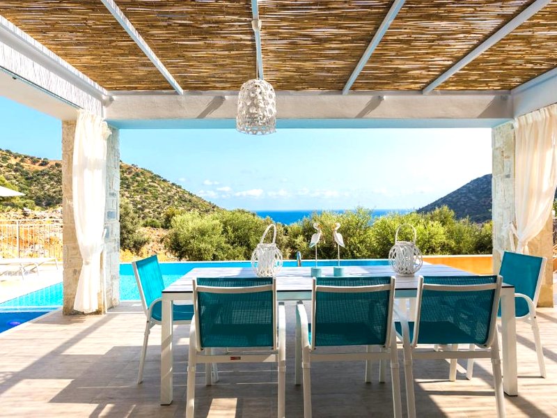 Filion Suites Resort & Spaの写真