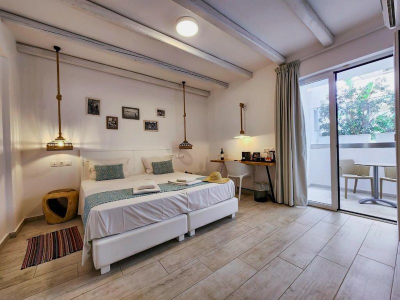 Blue Bay Lifestyle - ex Bali Blue Bayの写真