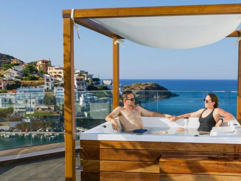 Blue Bay Lifestyle - ex Bali Blue Bayの写真