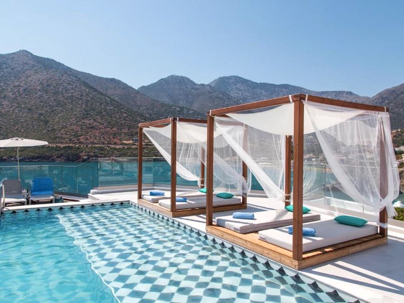 Blue Bay Lifestyle - ex Bali Blue Bayの写真