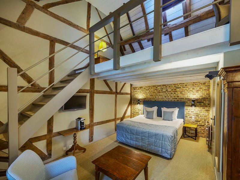 Hotel Winselerhof by Flowの写真