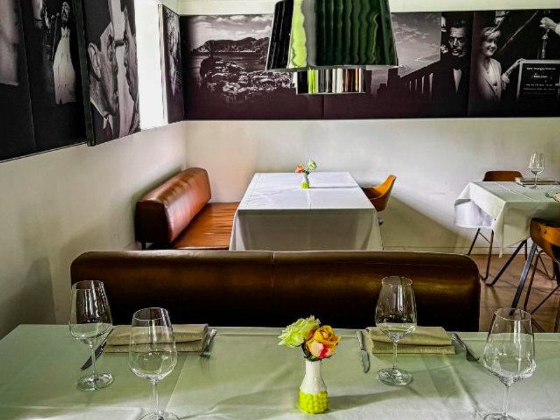 Hotel Winselerhof by Flowの写真