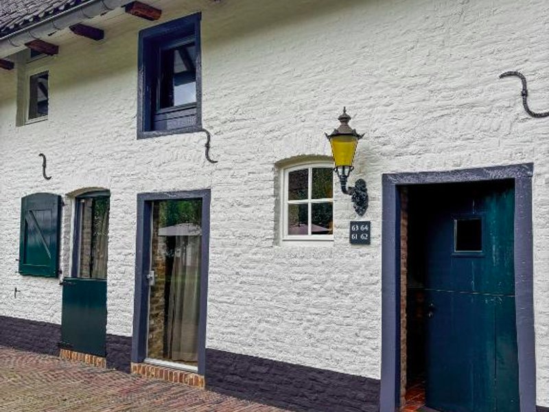 Hotel Winselerhof by Flowの写真