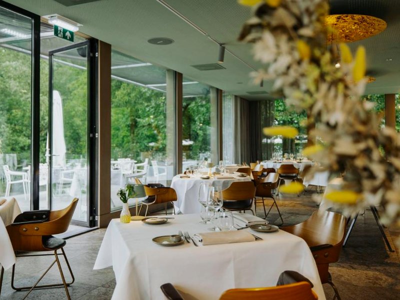 Hotel Winselerhof by Flowの写真