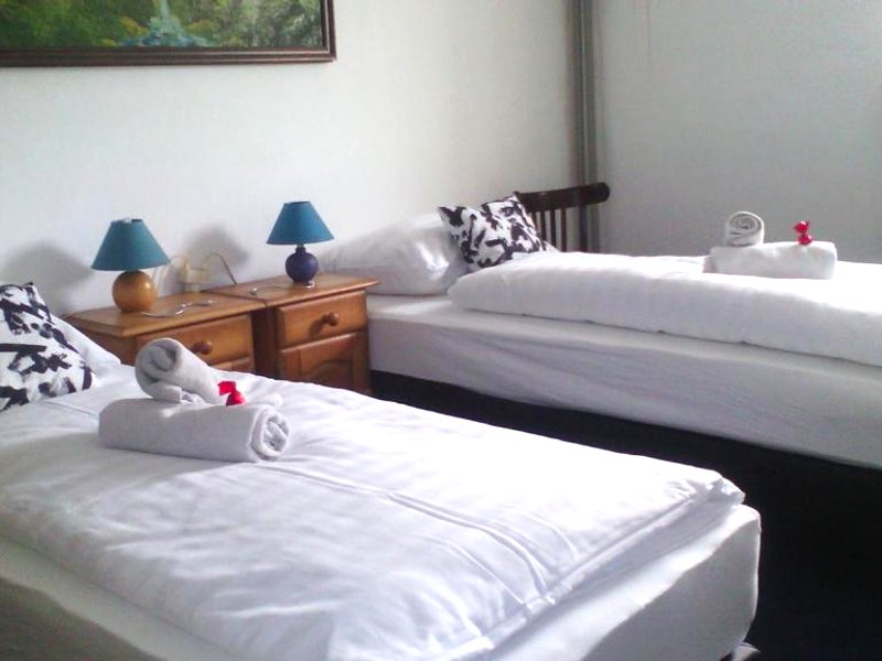 Schuttershof Heerlen - Adults Onlyの写真