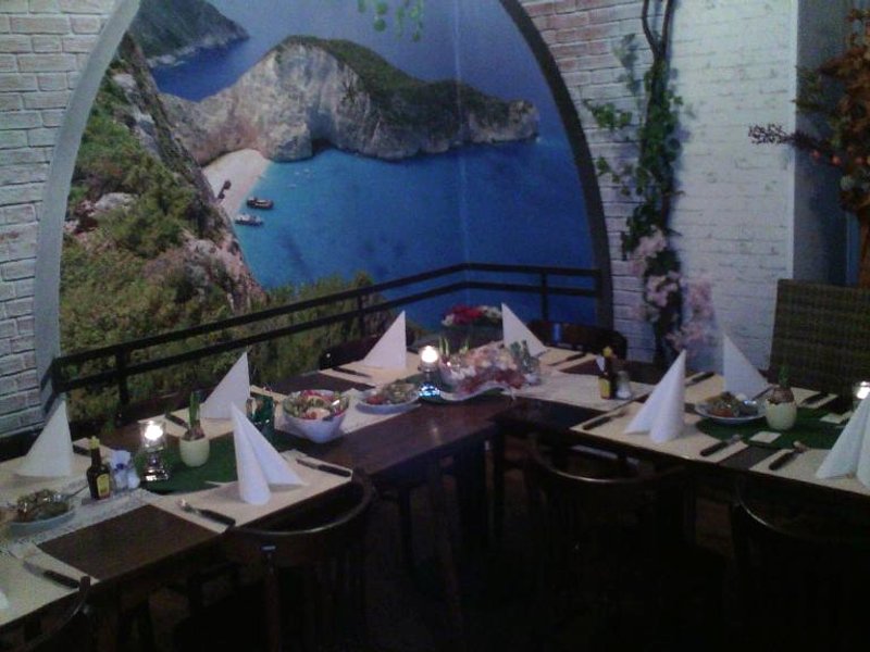 Schuttershof Heerlen - Adults Onlyの写真