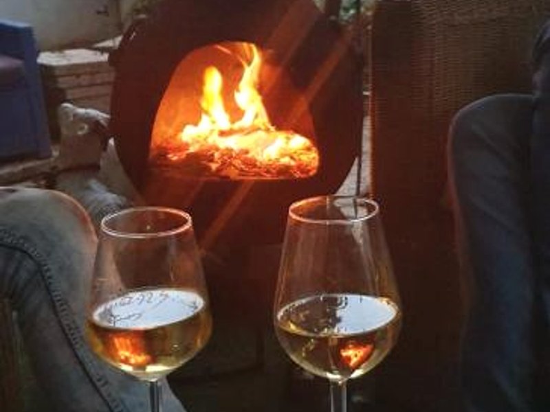 Schuttershof Heerlen - Adults Onlyの写真