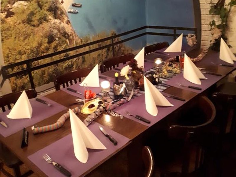 Schuttershof Heerlen - Adults Onlyの写真