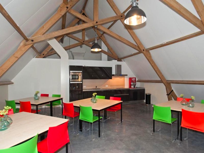 Bed & Breakfast Notterveldの写真