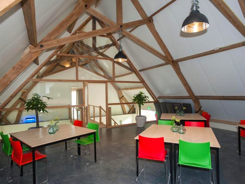 Bed & Breakfast Notterveldの写真