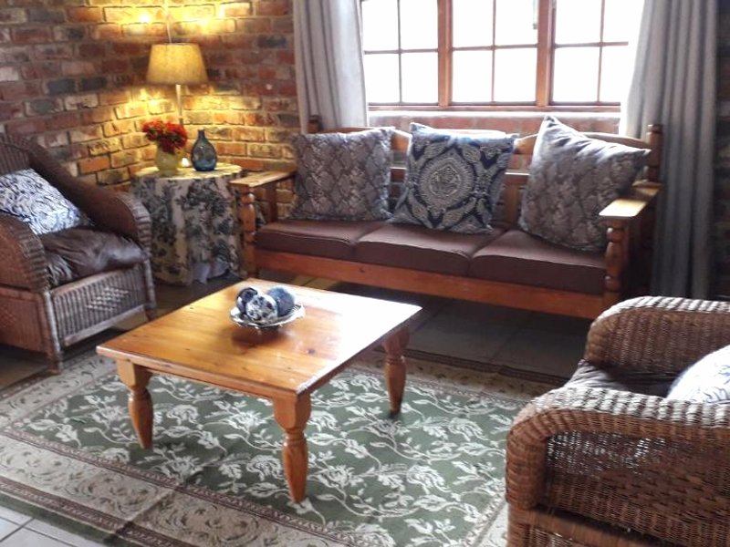 Harmony and Melody self cateringの写真