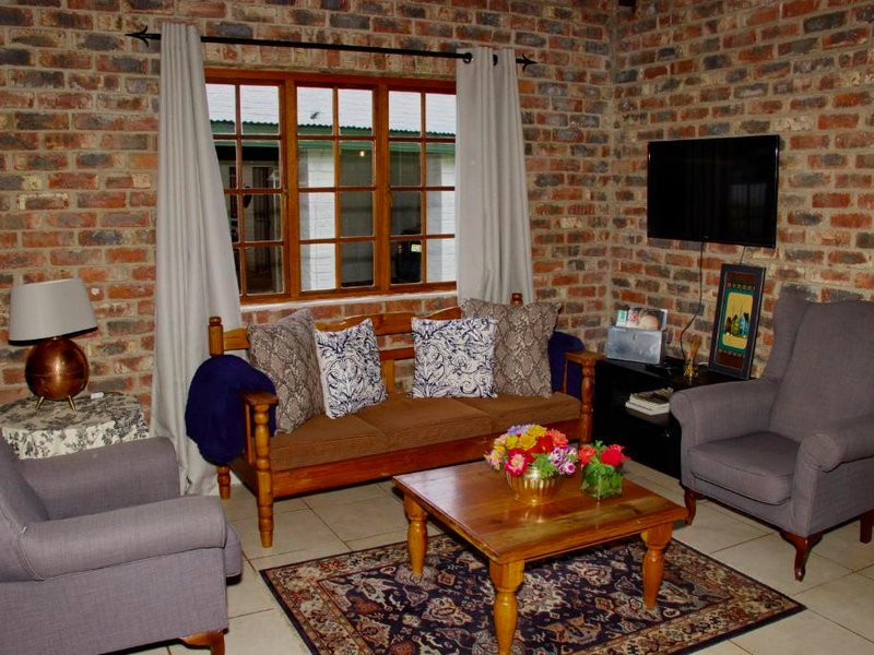 Harmony and Melody self cateringの写真