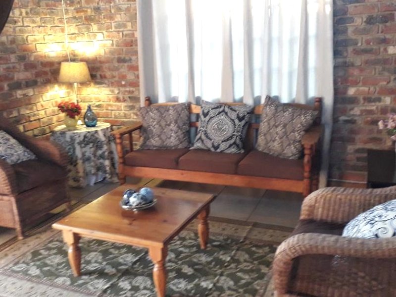 Harmony and Melody self cateringの写真