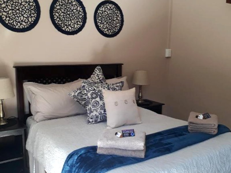 KIHARA GUESTHOUSEの写真