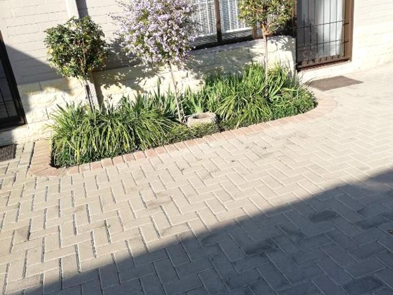 KIHARA GUESTHOUSEの写真