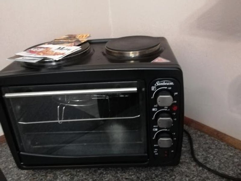 KIHARA GUESTHOUSEの写真