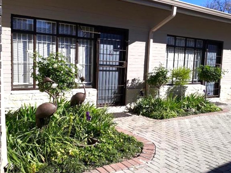 KIHARA GUESTHOUSEの写真