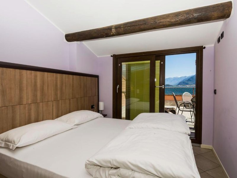 Nuovo Bar Centraleの写真