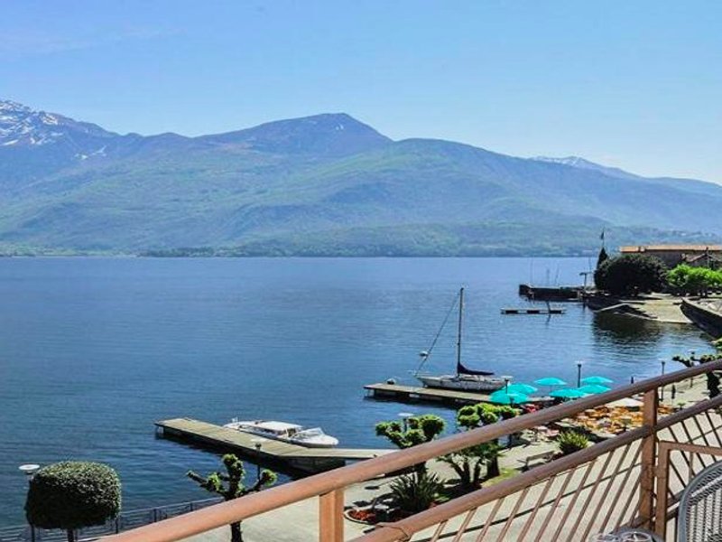 Nuovo Bar Centraleの写真