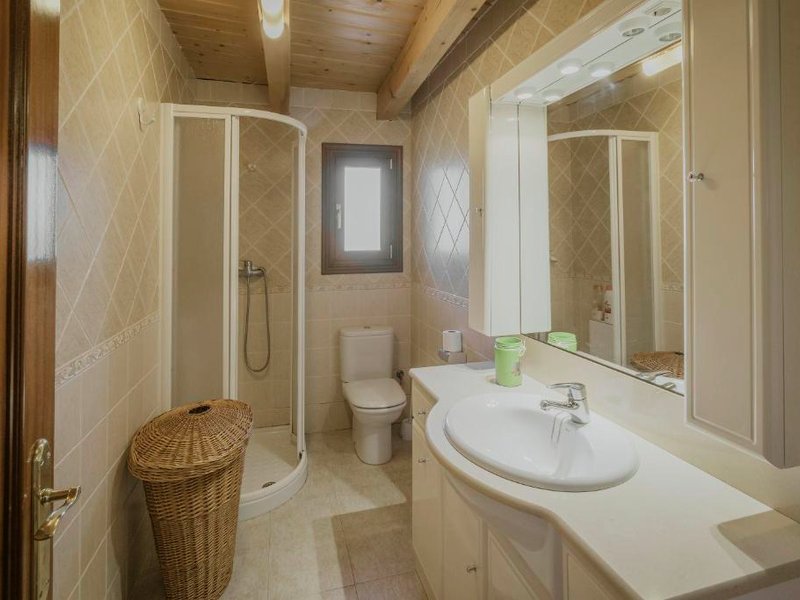 La Cabaña (La Cabana)の写真