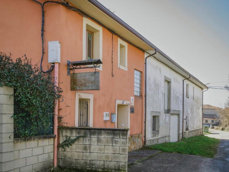 La Cabaña (La Cabana)の写真