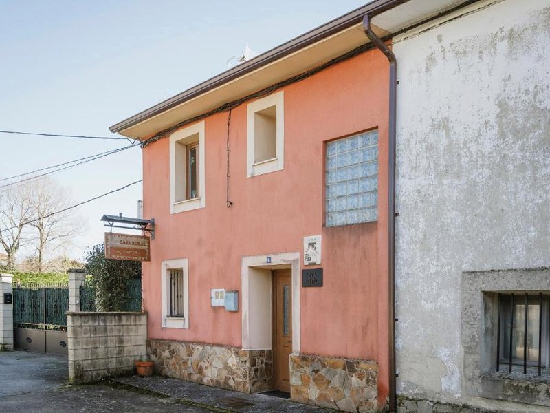 La Cabaña (La Cabana)の写真