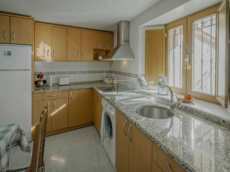 La Cabaña (La Cabana)の写真