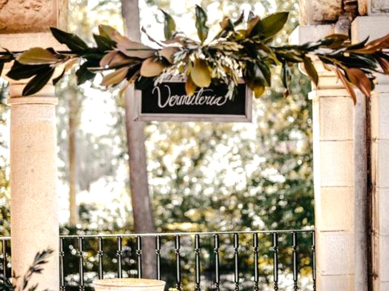 Hotel Convento San Roqueの写真