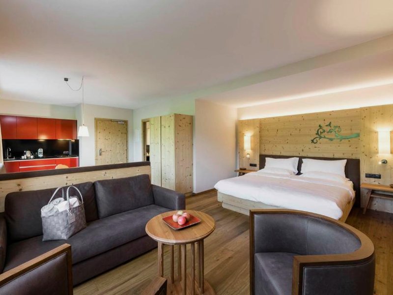 Sonus Alpis - Adults Onlyの写真