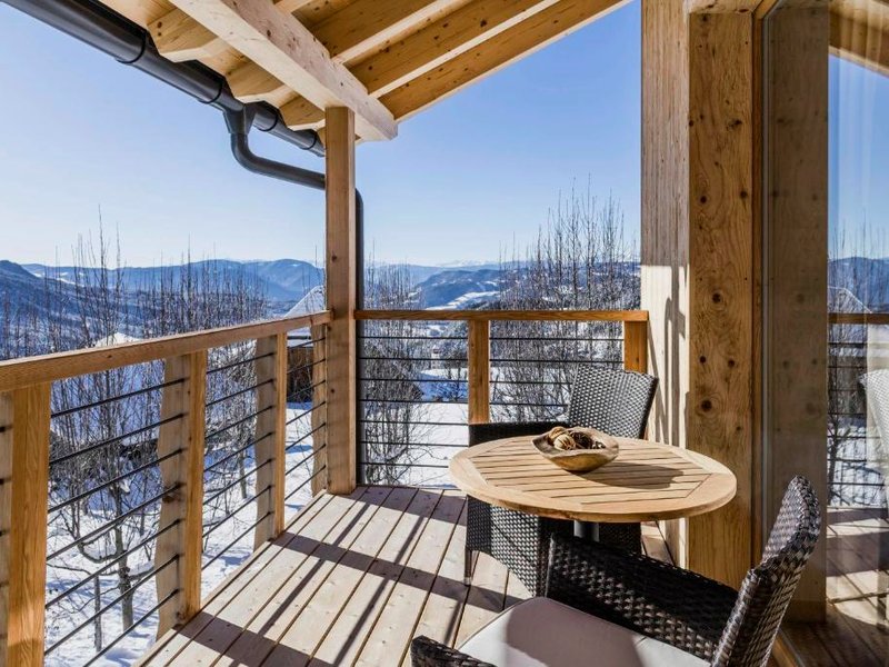 Sonus Alpis - Adults Onlyの写真