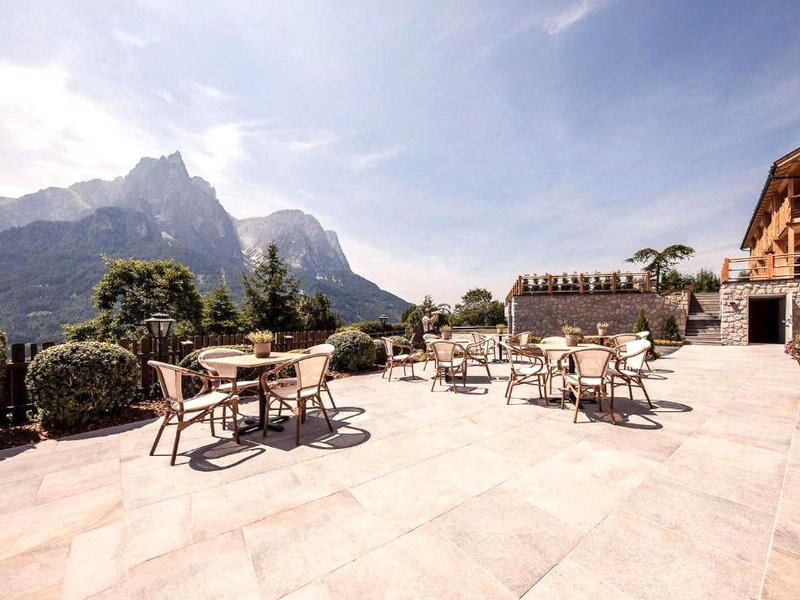 Sonus Alpis - Adults Onlyの写真