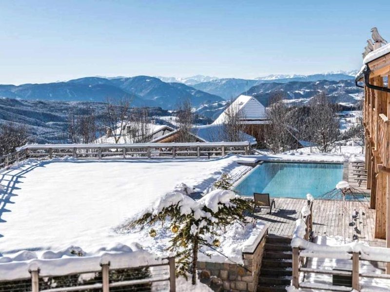 Sonus Alpis - Adults Onlyの写真