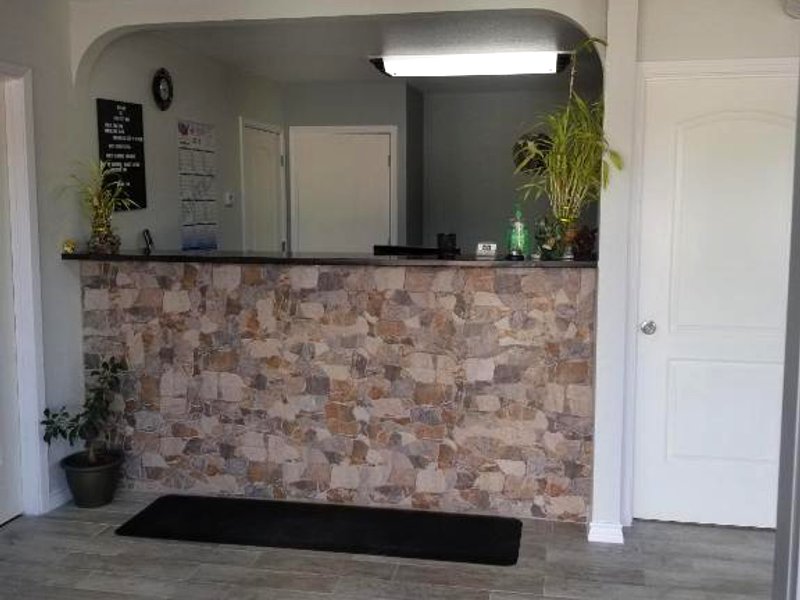 Gold Key Innの写真