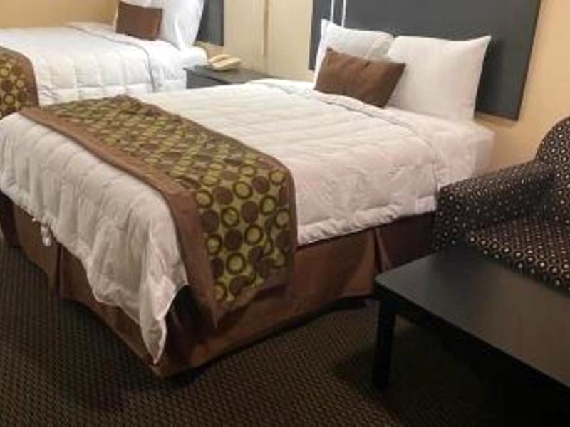 ブレディ デイズ イン (BRADY DAYS INN)の写真