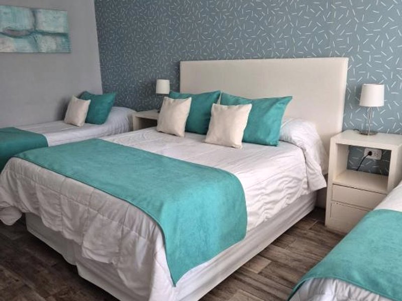 Cala hotel boutiqueの写真