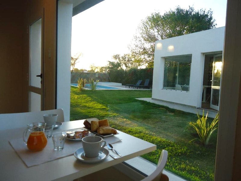Cala hotel boutiqueの写真