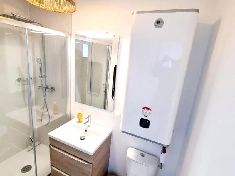 Le Nid Chalonnaisの写真