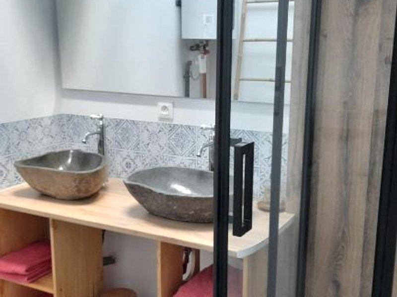 Entre Loire et Vallée (Entre Loire et Vallee)の写真