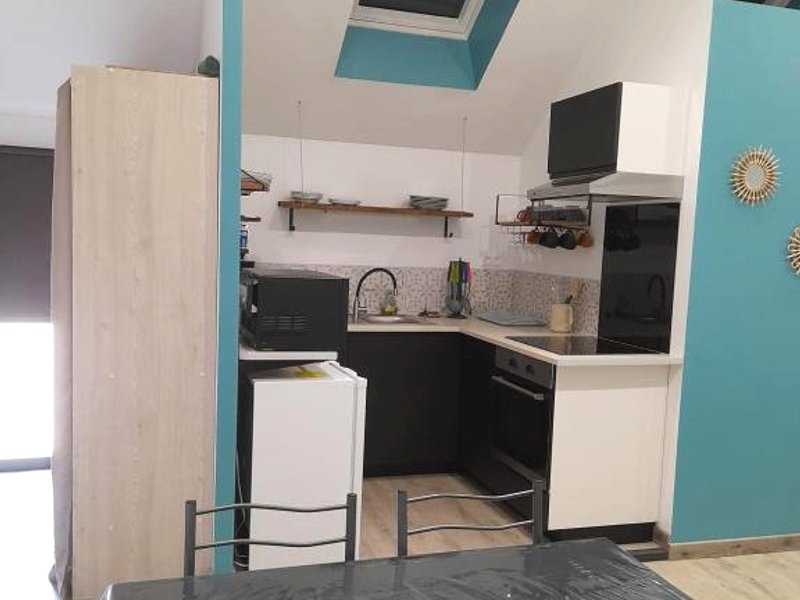 Entre Loire et Vallée (Entre Loire et Vallee)の写真