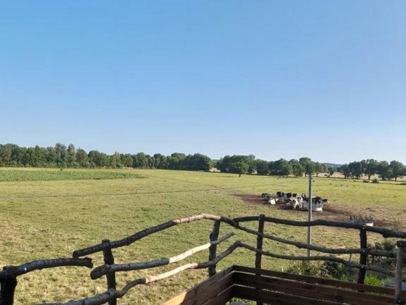 Entre Loire et Vallée (Entre Loire et Vallee)の写真