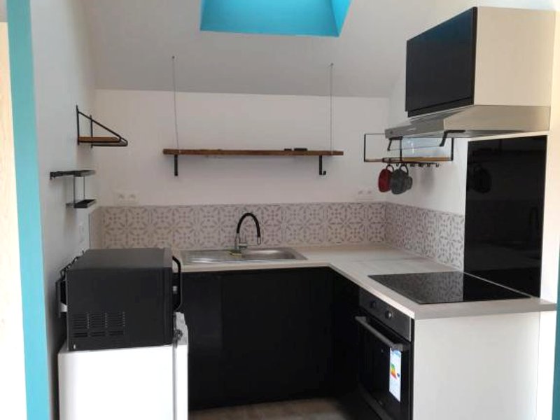 Entre Loire et Vallée (Entre Loire et Vallee)の写真