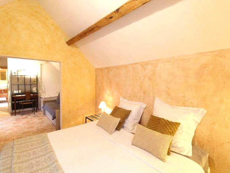 Les Orkys De Loireの写真